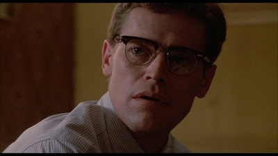 烈血大风暴剧照的剧照