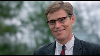 烈血大风暴剧照的剧照