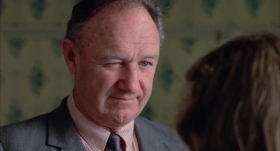 烈血大风暴剧照的剧照