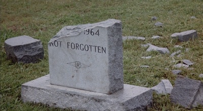 烈血大风暴剧照的剧照