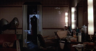 烈血大风暴剧照的剧照