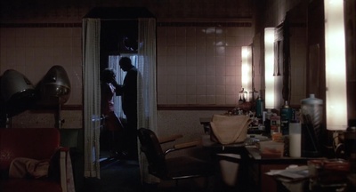 烈血大风暴剧照的剧照