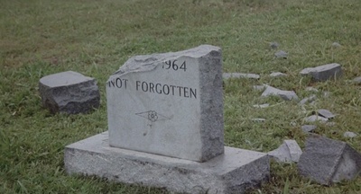 烈血大风暴剧照的剧照