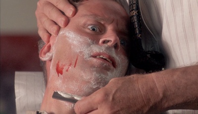 烈血大风暴剧照的剧照