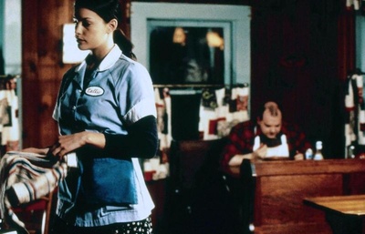 爱你的心剧照的剧照