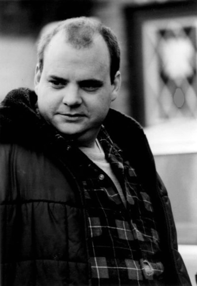 爱你的心剧照的剧照