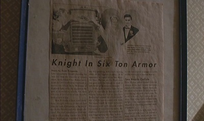 爱你的心剧照的剧照