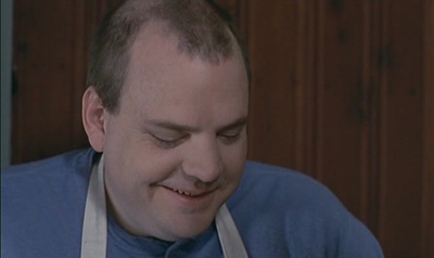 爱你的心剧照的剧照