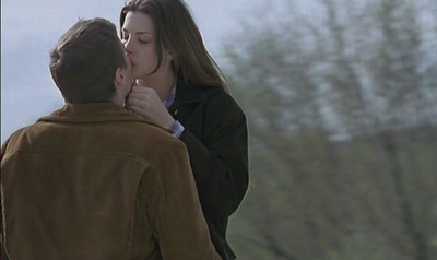 爱你的心剧照的剧照