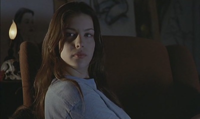 爱你的心剧照的剧照