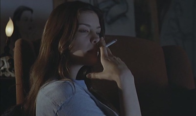 爱你的心剧照的剧照