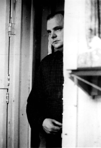 爱你的心剧照的剧照