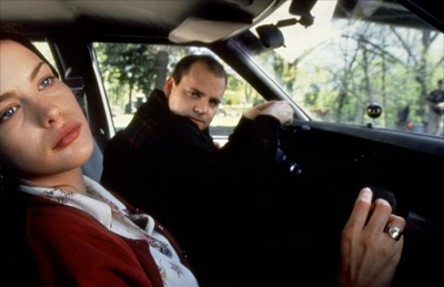 爱你的心剧照的剧照