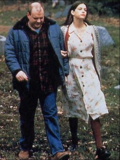 爱你的心剧照的剧照