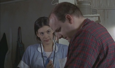 爱你的心剧照的剧照