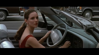 满月疑云剧照的剧照