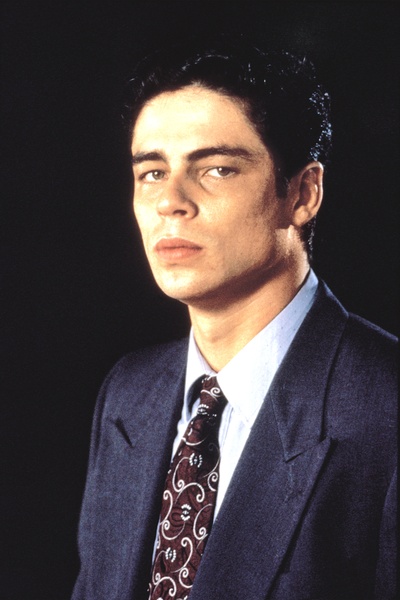 满月疑云剧照的剧照