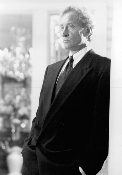 满月疑云剧照的剧照