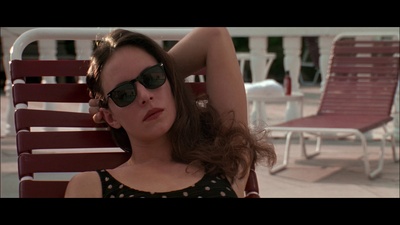 满月疑云剧照的剧照