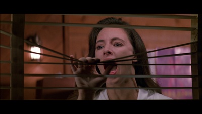 满月疑云剧照的剧照