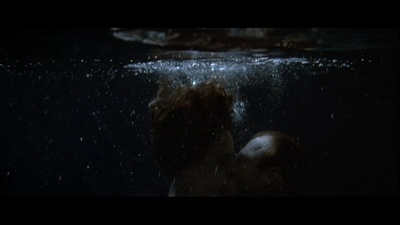 满月疑云剧照的剧照