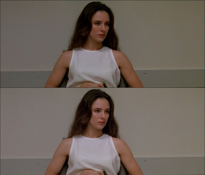 满月疑云剧照的剧照