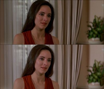 满月疑云剧照的剧照