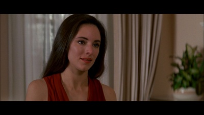 满月疑云剧照的剧照