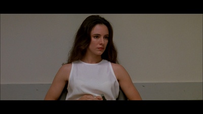 满月疑云剧照的剧照