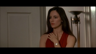 满月疑云剧照的剧照