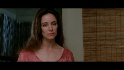 满月疑云剧照的剧照