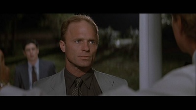 满月疑云剧照的剧照