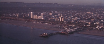 终结暴力剧照的剧照