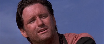 终结暴力剧照的剧照