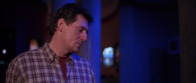 终结暴力剧照的剧照