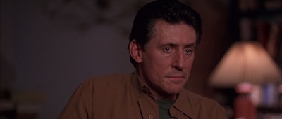 终结暴力剧照的剧照