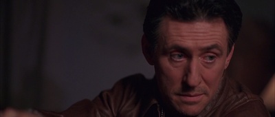 终结暴力剧照的剧照