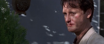 终结暴力剧照的剧照