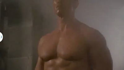 红色警探剧照的剧照