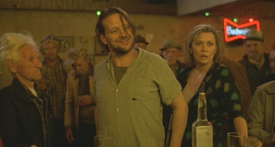 酒心情缘剧照的剧照