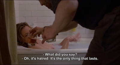 酒心情缘剧照的剧照