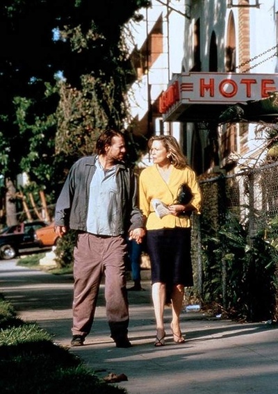 酒心情缘剧照的剧照