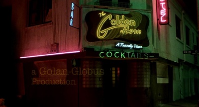 酒心情缘剧照的剧照