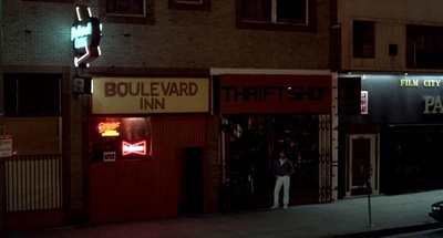 酒心情缘剧照的剧照