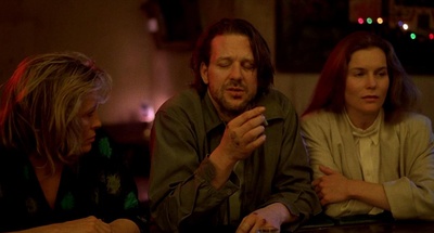 酒心情缘剧照的剧照