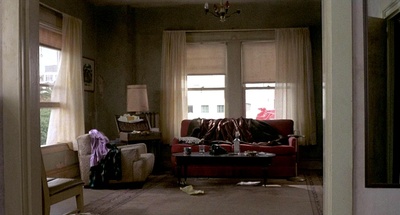 酒心情缘剧照的剧照