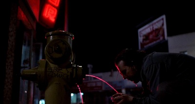 酒心情缘剧照的剧照