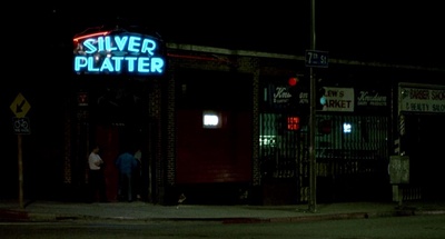 酒心情缘剧照的剧照