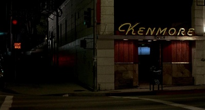 酒心情缘剧照的剧照