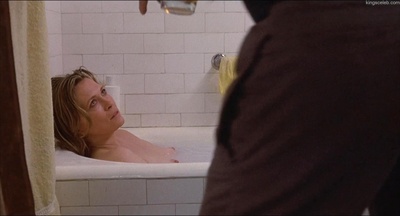 酒心情缘剧照的剧照